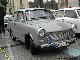 Trabant